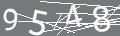 capsa